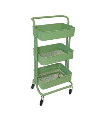 TR1 خرید ترولی فلزی