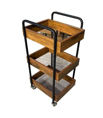 choobofelez choobofelez