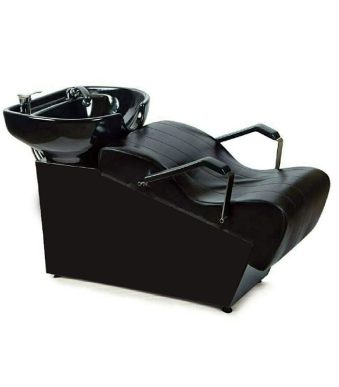 سرشور-سالن سرشور-سالن